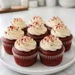 moist red velvet cupcakes with cream cheese frosti 2026 07 02 040041 683x1024 1