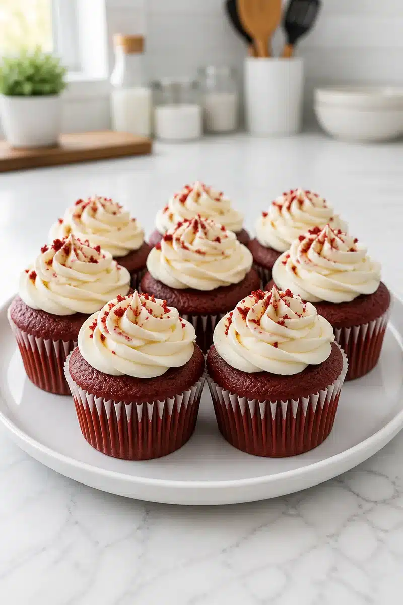 moist red velvet cupcakes with cream cheese frosti 2026 07 02 040146