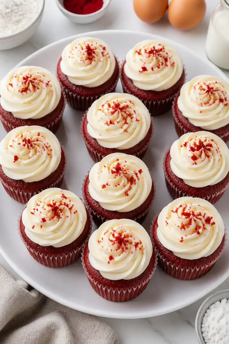 moist red velvet cupcakes with cream cheese frosti 2026 07 02 040207 2