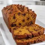 moist spiced chocolate chip pumpkin bread 2026 07 02 040043 683x1024 1
