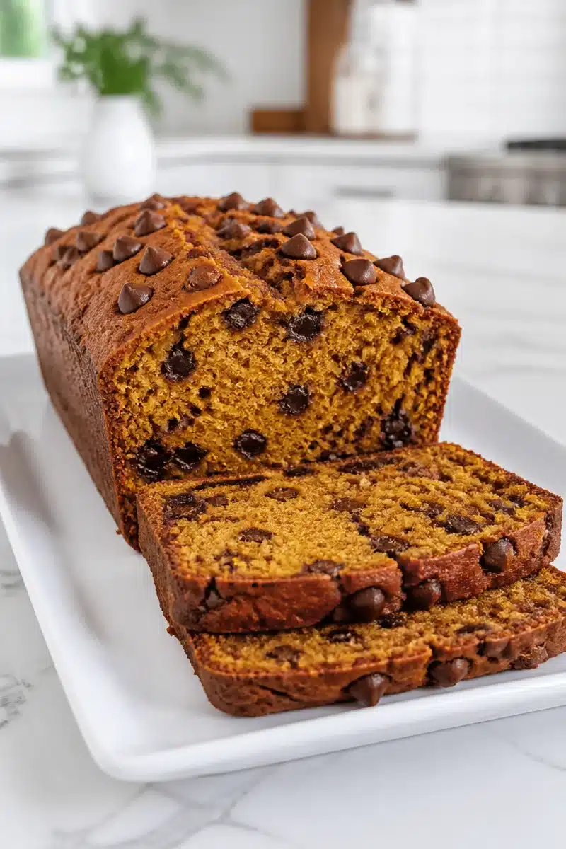 moist spiced chocolate chip pumpkin bread 2026 07 02 040149