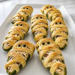 mummy wrapped jalapeno and cream cheese popper 2026 07 10 135328 683x1024 1
