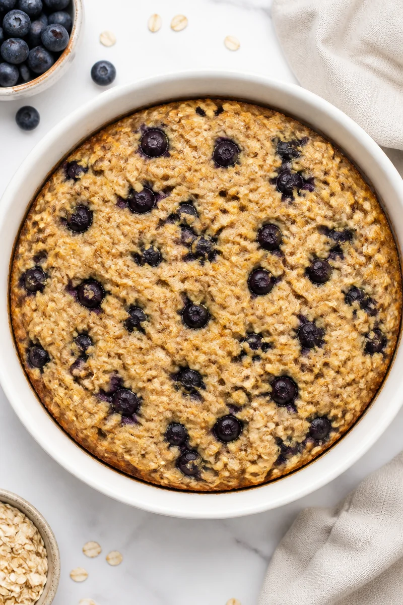 Natural Blueberry And Oat First Birthday Smash Cake natural blueberry and oat first birthday smash cak 2026 07 08 041041 2