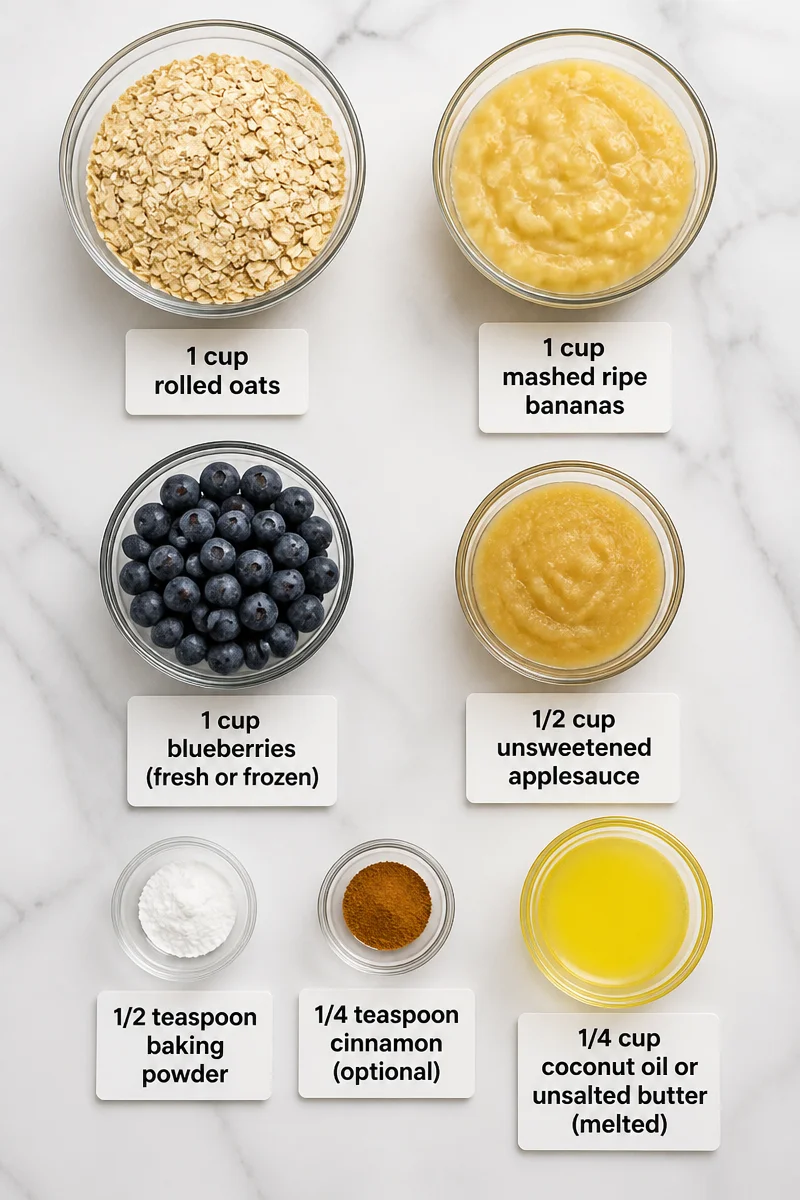 Natural Blueberry And Oat First Birthday Smash Cake natural blueberry and oat first birthday smash cak 2026 07 08 041120 3