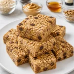 no bake peanut butter oat granola bar 2026 07 15 023932 683x1024 1