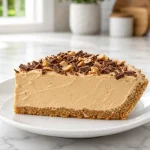no bake peanut butter pie slice 2026 07 27 110034 683x1024 1