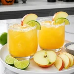 non alcoholic apple cider margarita halloween cock 2026 07 11 150216 683x1024 1