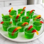 non alcoholic green slime lime halloween jello sho 2026 07 11 153130 683x1024 1