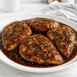 one pan balsamic glazed chicken breast 2026 07 27 105715 683x1024 1