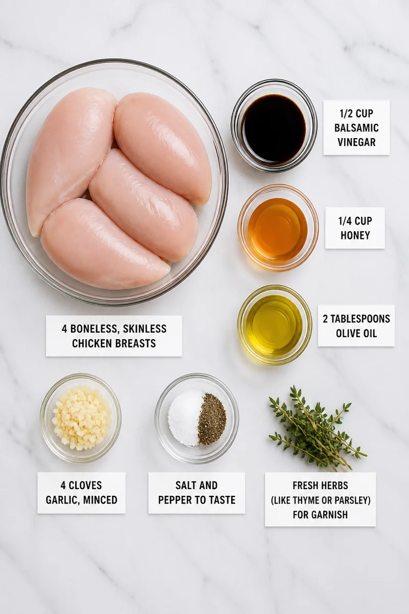 one pan balsamic glazed chicken breast 2026 07 27 105725