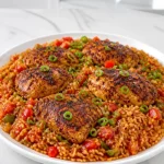 one pan spicy cajun chicken and rice recipe 2026 07 09 054933 683x1024 1