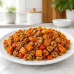 one pan sweet potato and ground turkey recipes 2026 07 02 040031 683x1024 1