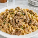 one pot beef stroganoff recipe 2026 07 29 173823 683x1024 1
