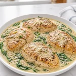 one pot creamy garlic chicken 2026 07 29 172205 683x1024 1