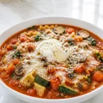 one pot veggie and spinach lasagna soup 2026 07 02 034619 683x1024 1