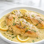 one skillet creamy lemon chicken quick dinner idea 2026 07 17 043107 683x1024 1