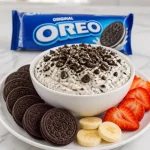 oreo cookies and cream cheesecake dip 2026 07 22 031030 683x1024 1