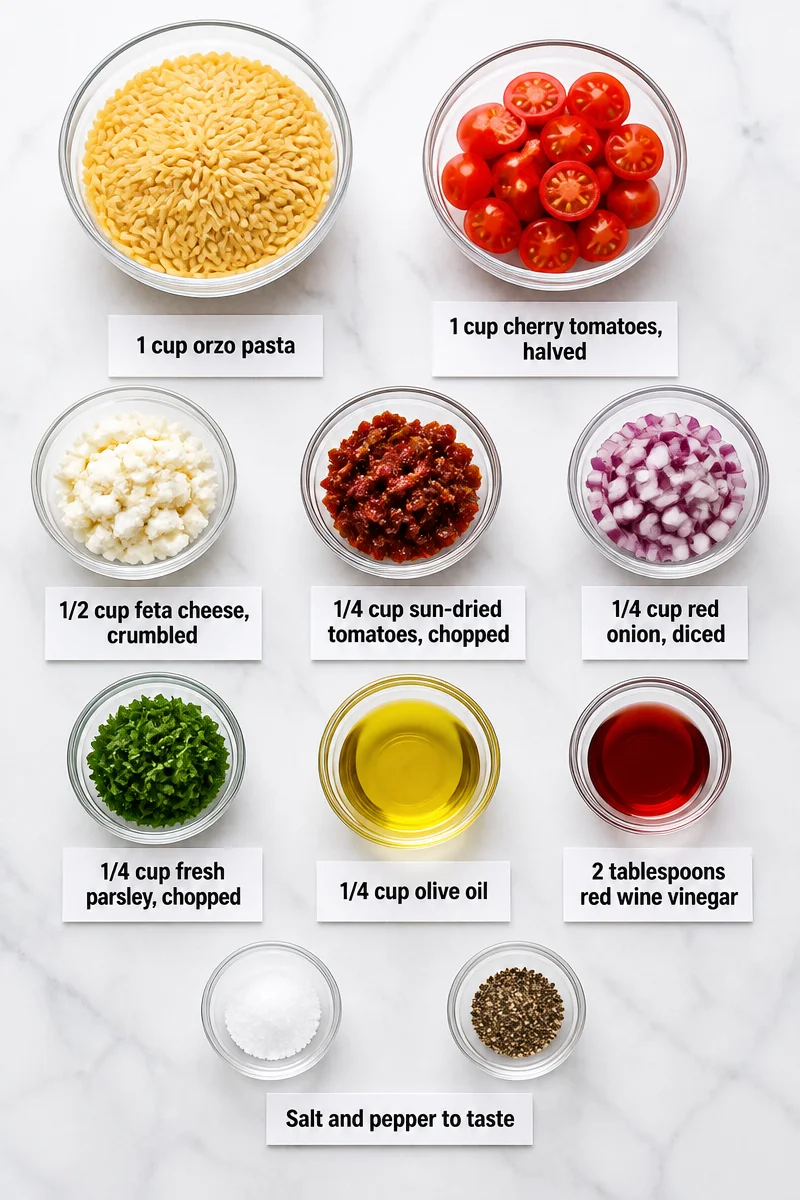 orzo pasta salad with feta and sun dried tomatoes 2026 07 23 041843