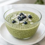 overnight matcha green tea chia seed pudding 2026 07 03 030717 683x1024 1