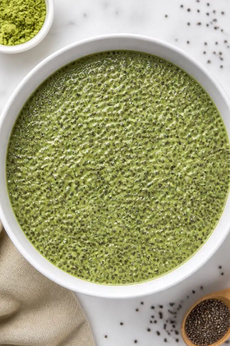 Overnight Matcha Green Tea Chia Seed Pudding overnight matcha green tea chia seed pudding 2026 07 03 030754 2