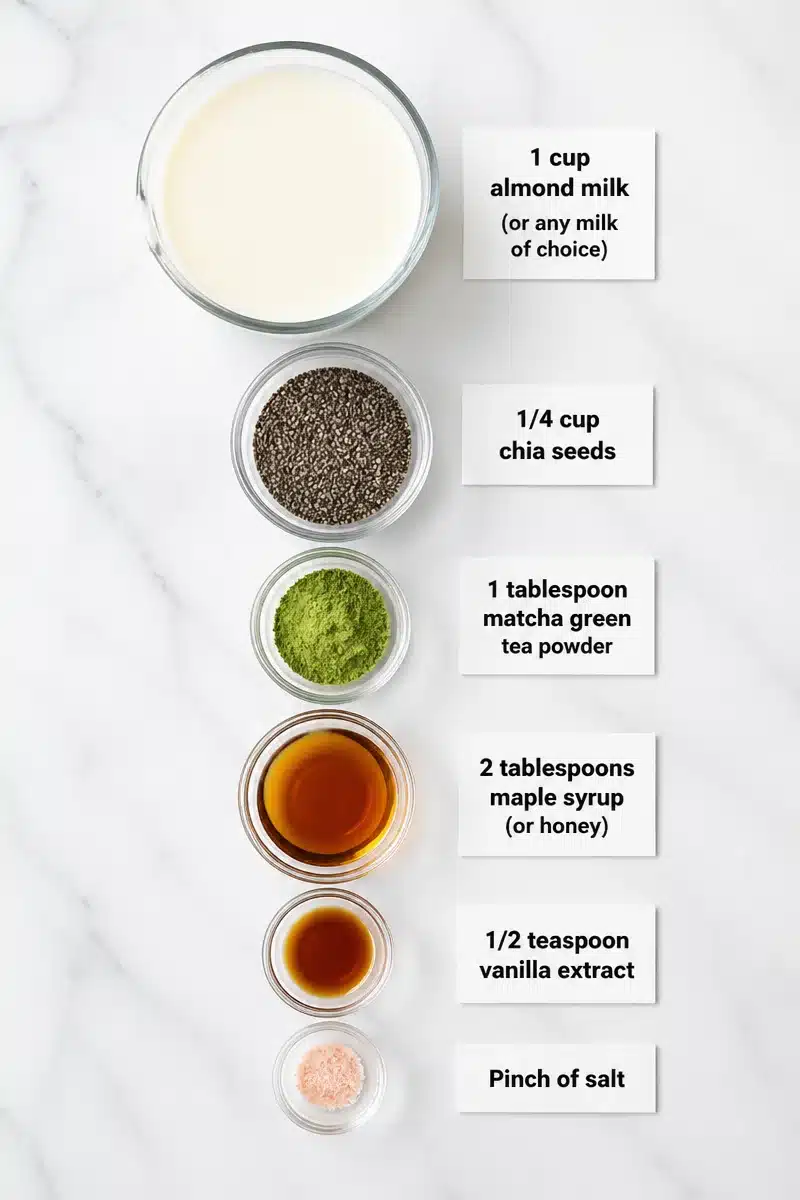 Overnight Matcha Green Tea Chia Seed Pudding overnight matcha green tea chia seed pudding 2026 07 03 030809 3