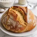 overnight rustic sourdough bread with crispy crust 2026 07 03 030734 683x1024 1