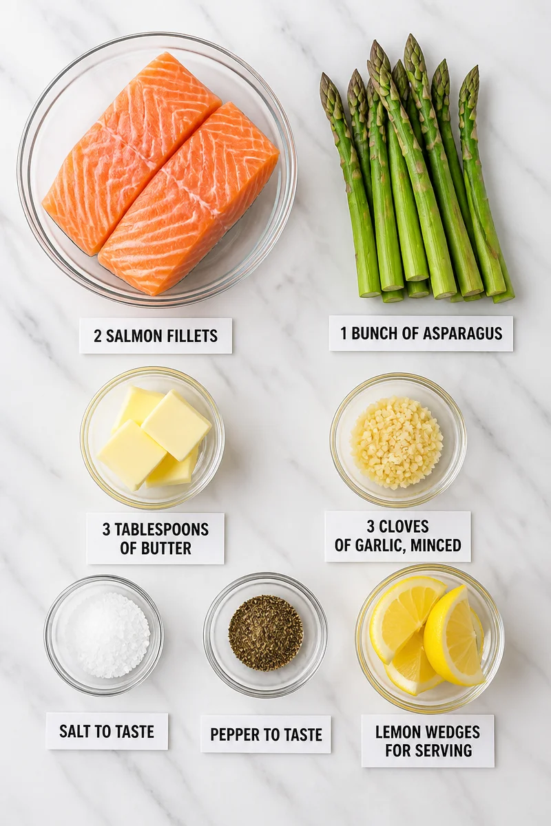 pan seared garlic butter asparagus salmon recipe 2026 07 07 024834 3