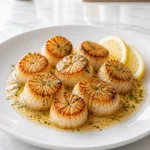 pan seared garlic butter scallop 2026 07 27 114112 683x1024 1