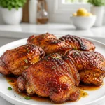 pan seared spicy sweet hot honey chicken 2026 07 04 045917 683x1024 1