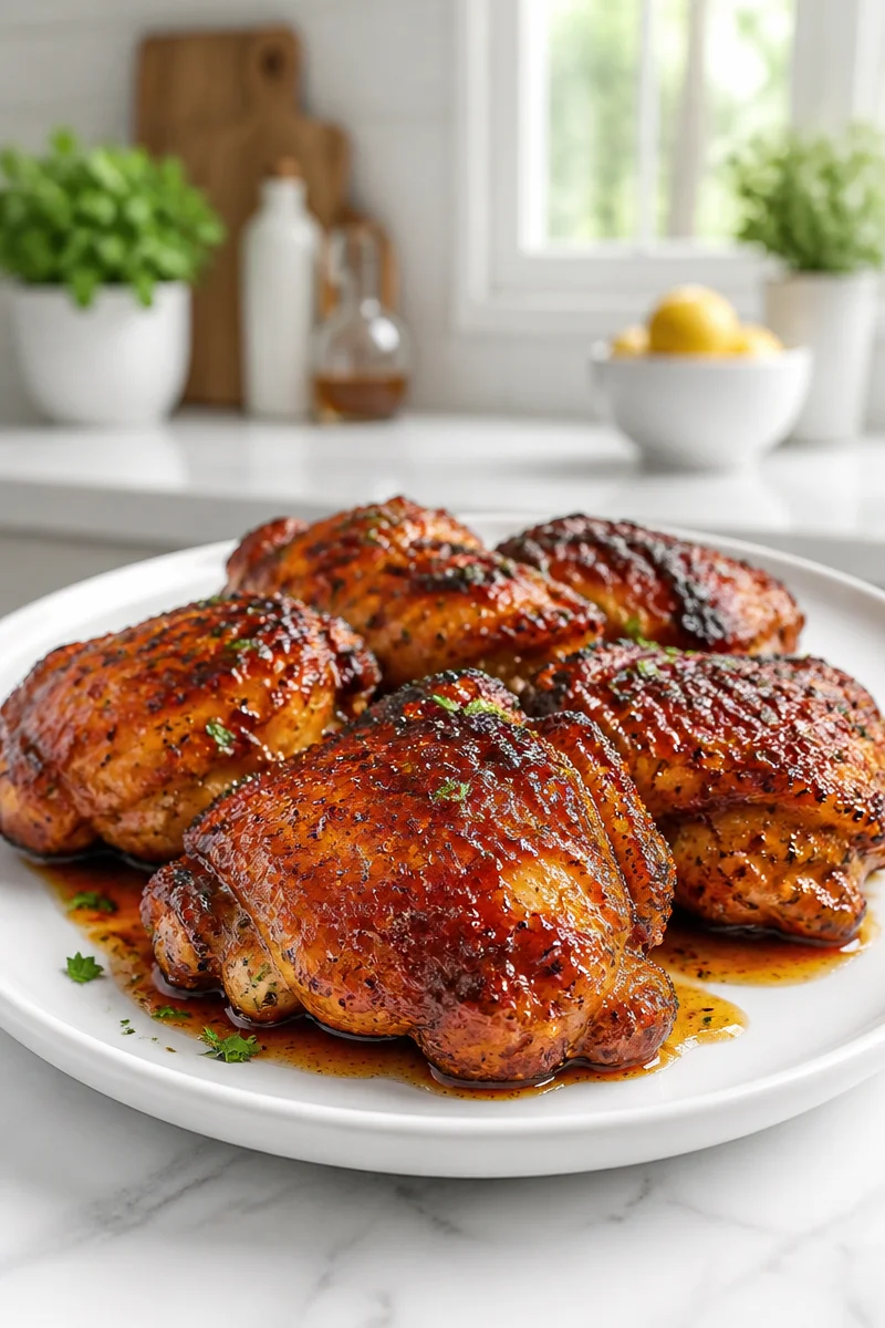 Pan Seared Spicy Sweet Hot Honey Chicken pan seared spicy sweet hot honey chicken 2026 07 04 050042