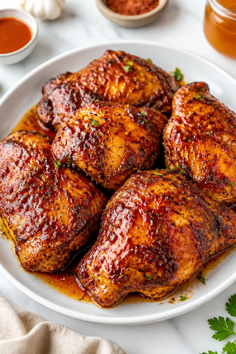 Pan Seared Spicy Sweet Hot Honey Chicken pan seared spicy sweet hot honey chicken 2026 07 04 050054 2