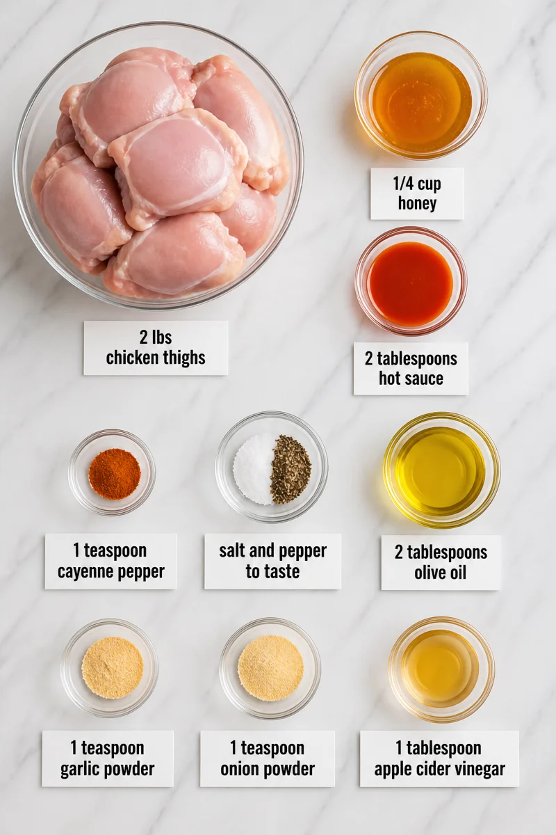 Pan Seared Spicy Sweet Hot Honey Chicken pan seared spicy sweet hot honey chicken 2026 07 04 050108 3