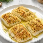 parmesan crusted cod fillet with garlic butter 2026 07 19 051429 683x1024 1