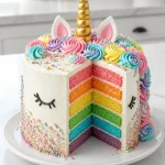 pastel unicorn buttercream layered rainbow cake 2026 07 11 153140 683x1024 1