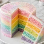 pastel watercolor vanilla bean rainbow cake 2026 07 11 150219 683x1024 1