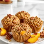 peach pecan streusel muffin 2026 07 26 051153 683x1024 1