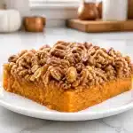 pecan streusel topped sweet potato casserole 2026 07 03 030712 683x1024 1