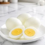 perfect batch oven baked hard boiled egg 2026 07 09 053949 683x1024 1