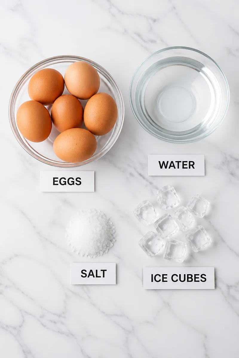 Perfect Batch Oven Baked Hard Boiled Egg perfect batch oven baked hard boiled egg 2026 07 09 054056