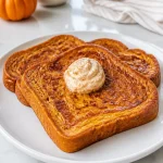 pumpkin puree french toast with cinnamon butter 2026 07 22 031050 683x1024 1