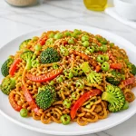 quick 10 minute spicy ramen noodle stir fry 2026 07 19 055732 683x1024 1