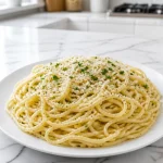 quick 15 minute garlic parmesan noodle 2026 07 18 031612 683x1024 1