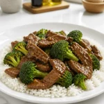 quick 15 minute garlic soy beef and broccoli 2026 07 07 024508 683x1024 1