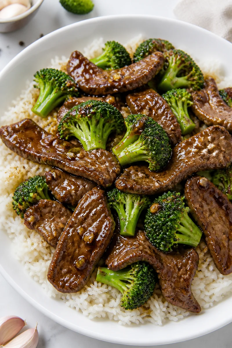 quick 15 minute garlic soy beef and broccoli 2026 07 07 024717 2