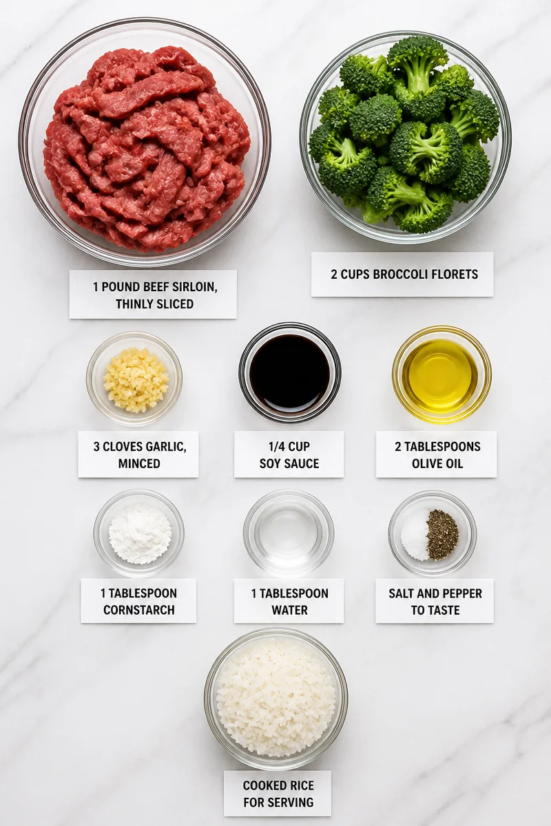 quick 15 minute garlic soy beef and broccoli 2026 07 07 024817 3