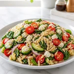quick 20 minute balsamic orzo salad with spinach a 2026 07 23 041636 683x1024 1