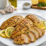 quick air fryer lemon garlic chicken healthy recip 2026 07 07 031535 683x1024 1