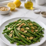 quick almond and lemon green bean recipe 2026 07 04 045854 683x1024 1