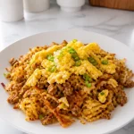 quick crispy hash brown and turkey sausage breakfa 2026 07 07 031530 683x1024 1