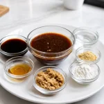 quick five minute homemade teriyaki stir fry sauce 2026 07 17 043637 683x1024 1
